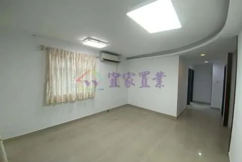 5429c602c546546bf7e2fcef7c5ab27e