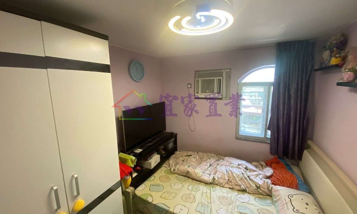 545371ce6e62fcebd2517ed9f87494aa.jpeg