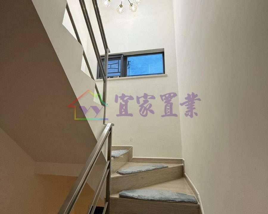 54a0ba996a4f2623c67983ad42c5dd39.jpg