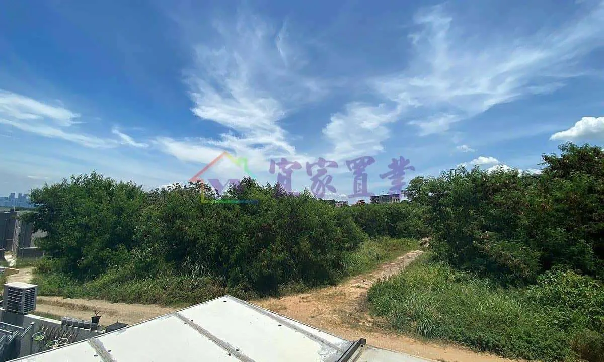 54fd369eaee6b2998aa21ac92032b7c6.jpeg