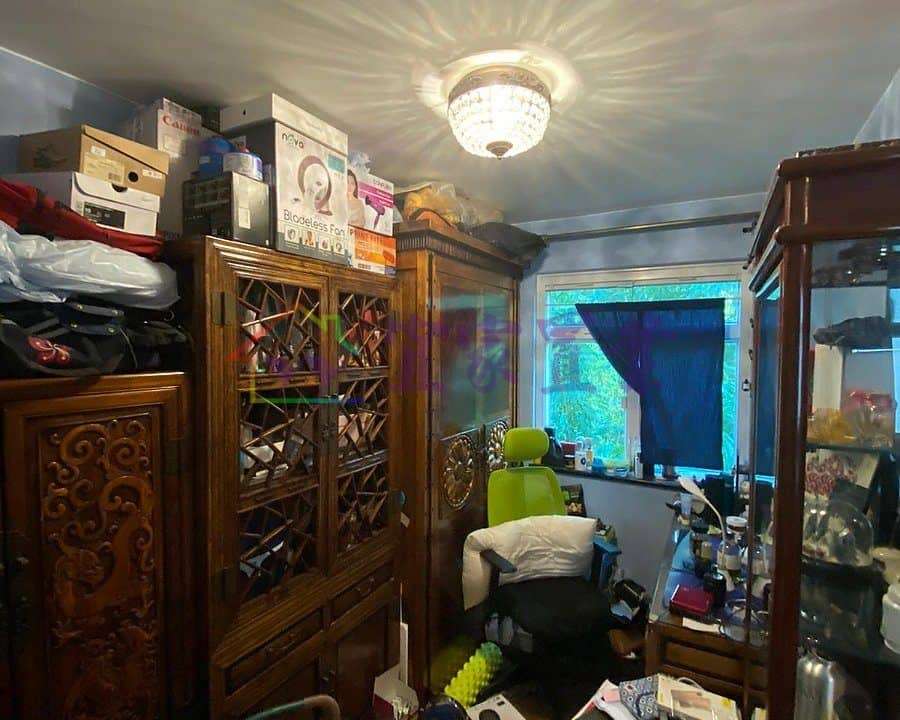 553b5254d3079fde6633746eab8b763f.jpeg