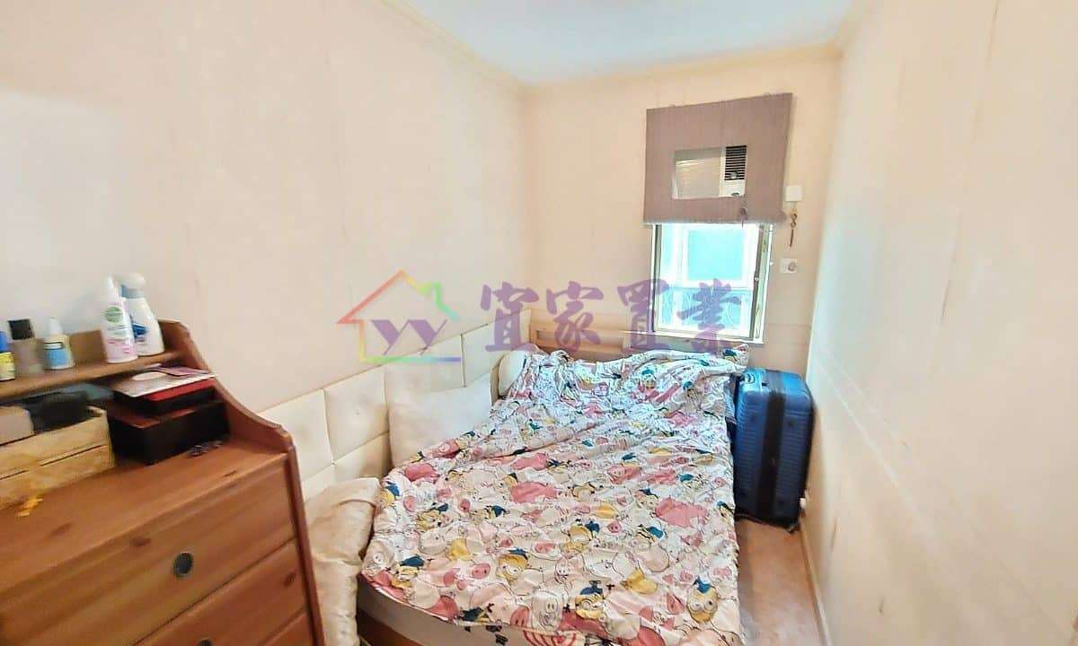 5553cdabaf1b2d4fe7d51bc469e9f48e.jpg