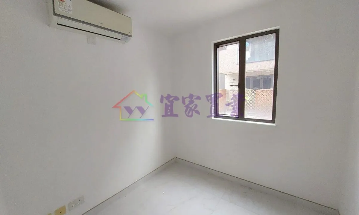 558e58e363c7bc09401ac7945eb9df5a.jpeg