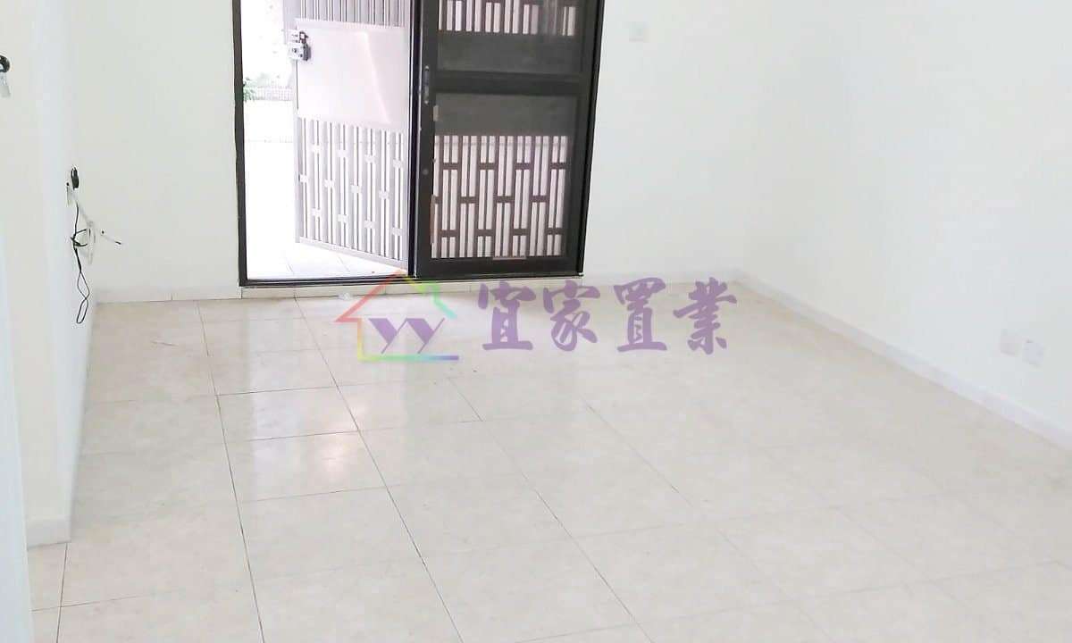 56a456798438269370671722118efda8.jpeg