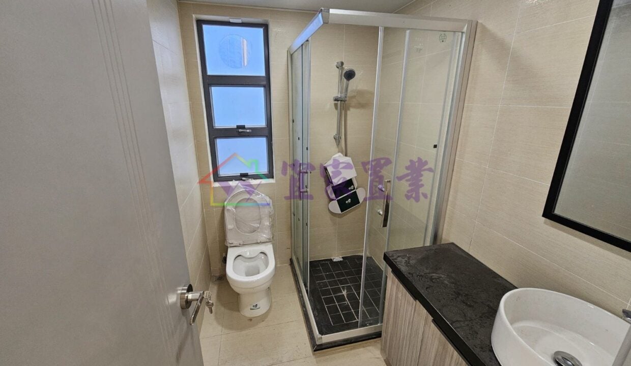 56cddefdd29472ea95ff213725ed7bc7.jpg