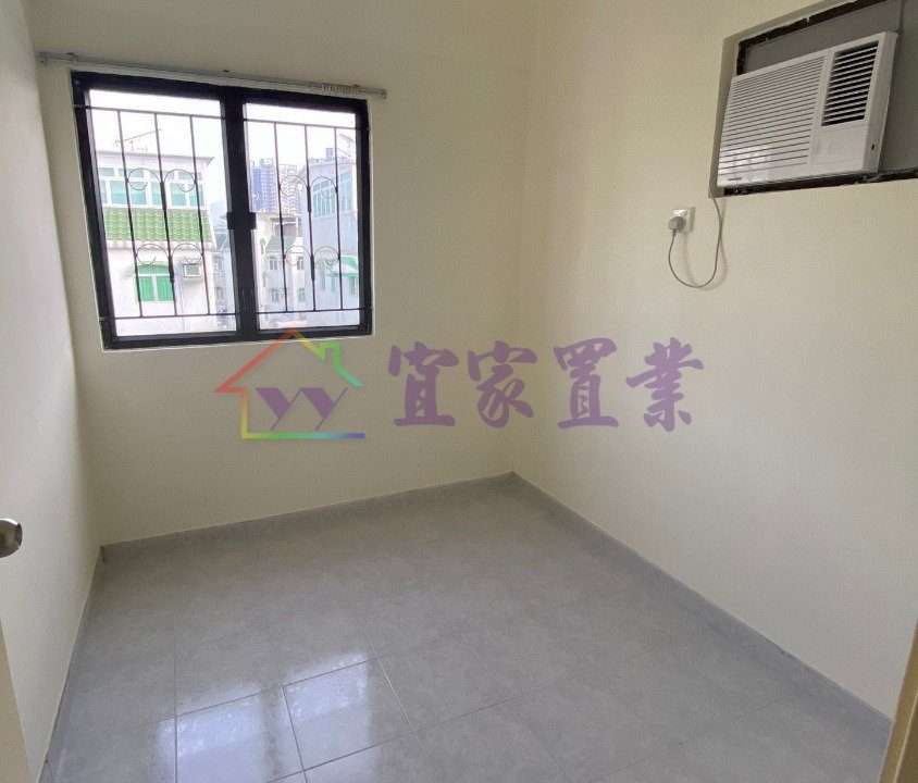 56d7726e4f8c3e648a93cc1354bbb798.jpeg