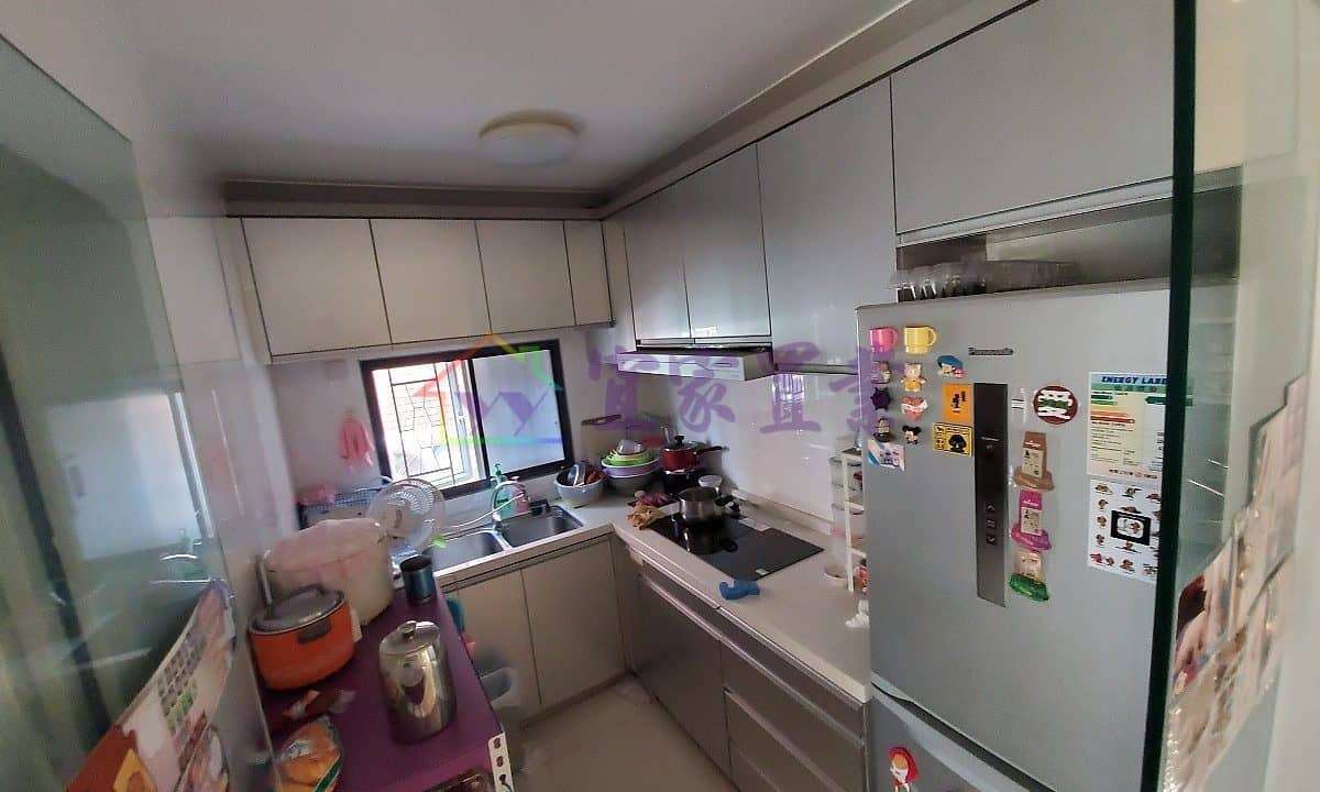 573b0b07ccdc3b2d58012da8a54d4221.jpg