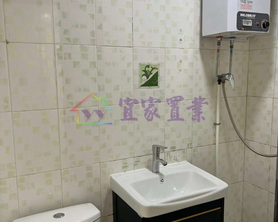 5765db8ca818860ea67f8de34d05b29d.jpeg