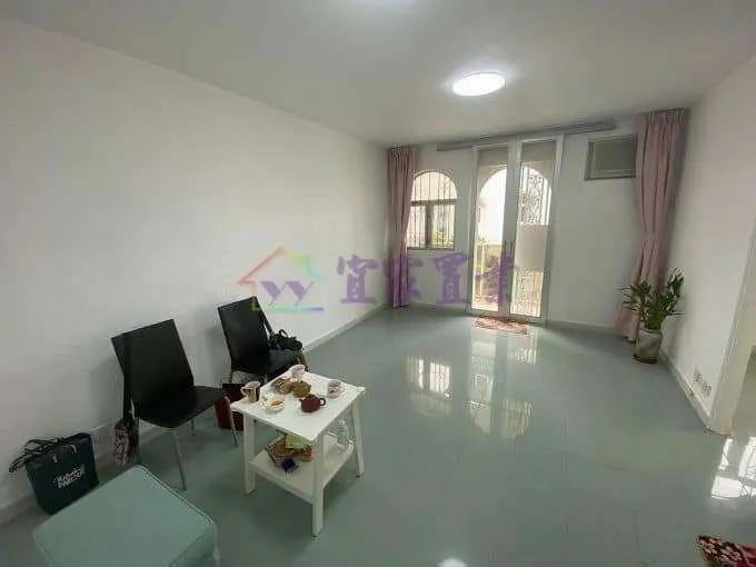 5788c1172c90283f39eccc05095b5f54
