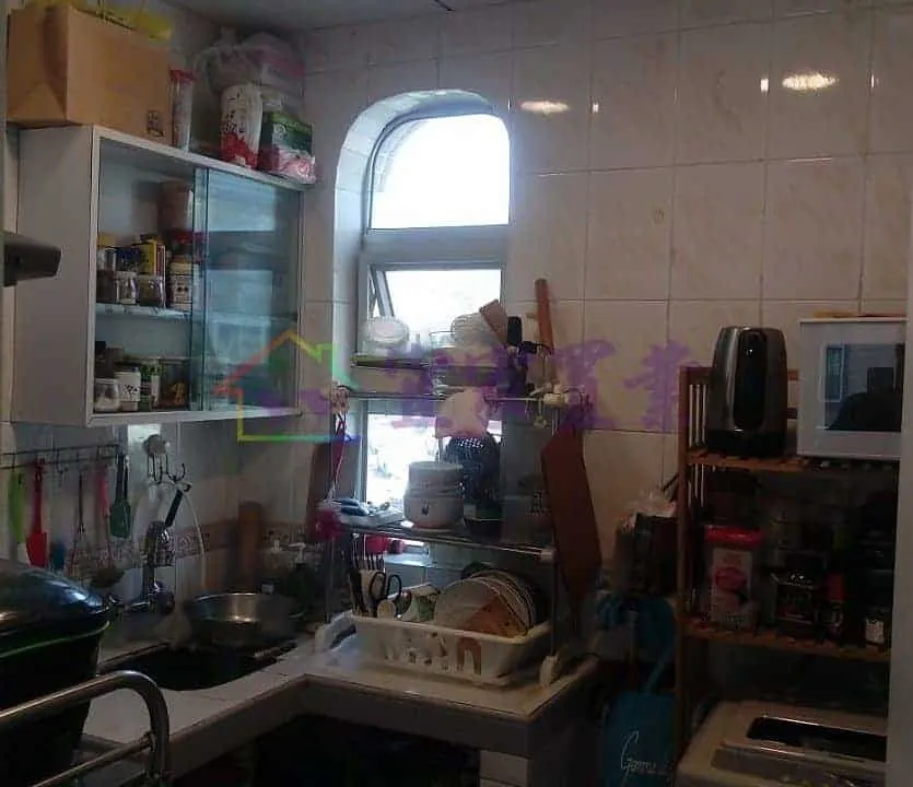 57bdf031aa1fd80bf1d280b0b0d1c415.jpg