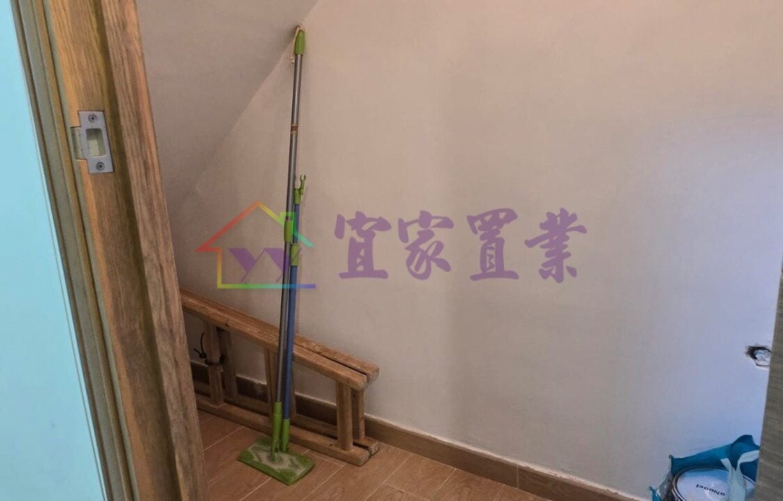586f6ed3417dcd059e41d294c5db4c36.jpg