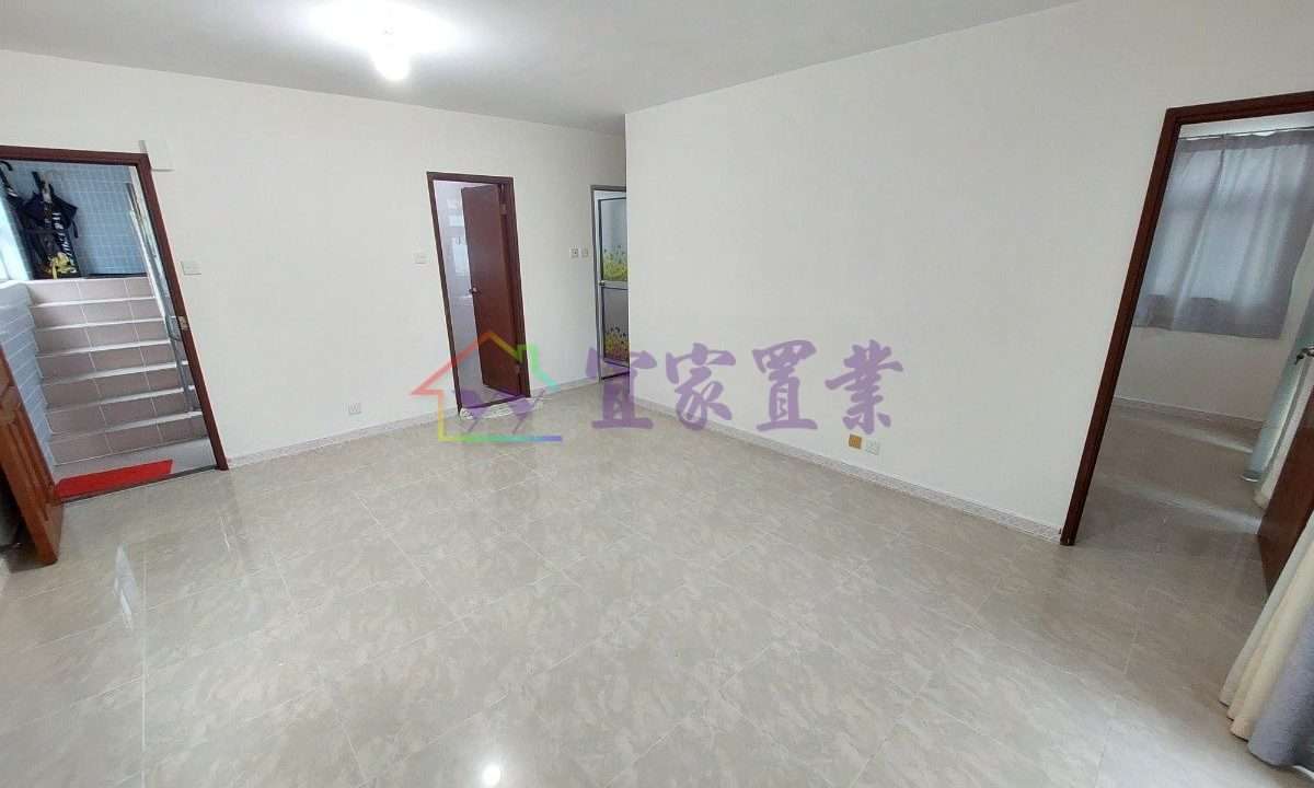 58e87a34d56d997bdfd7c615664e481c.jpeg