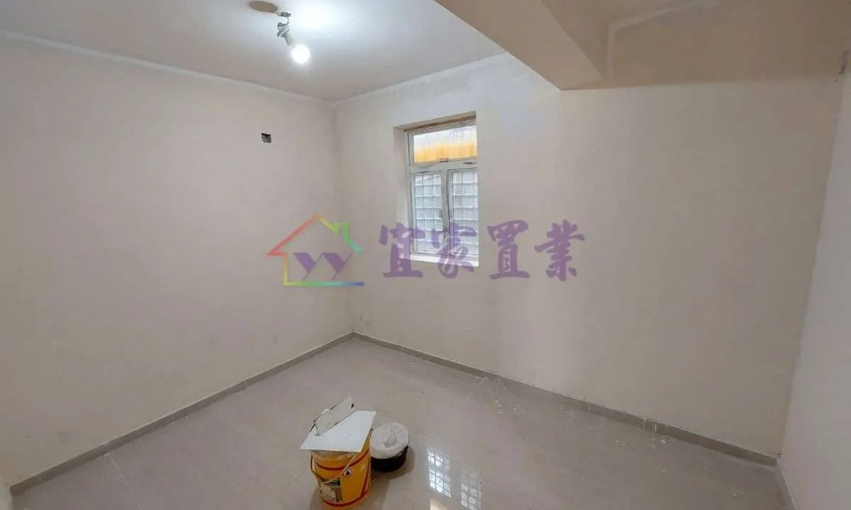 596fbc13f634242aacd0ebeb47164a14.jpeg