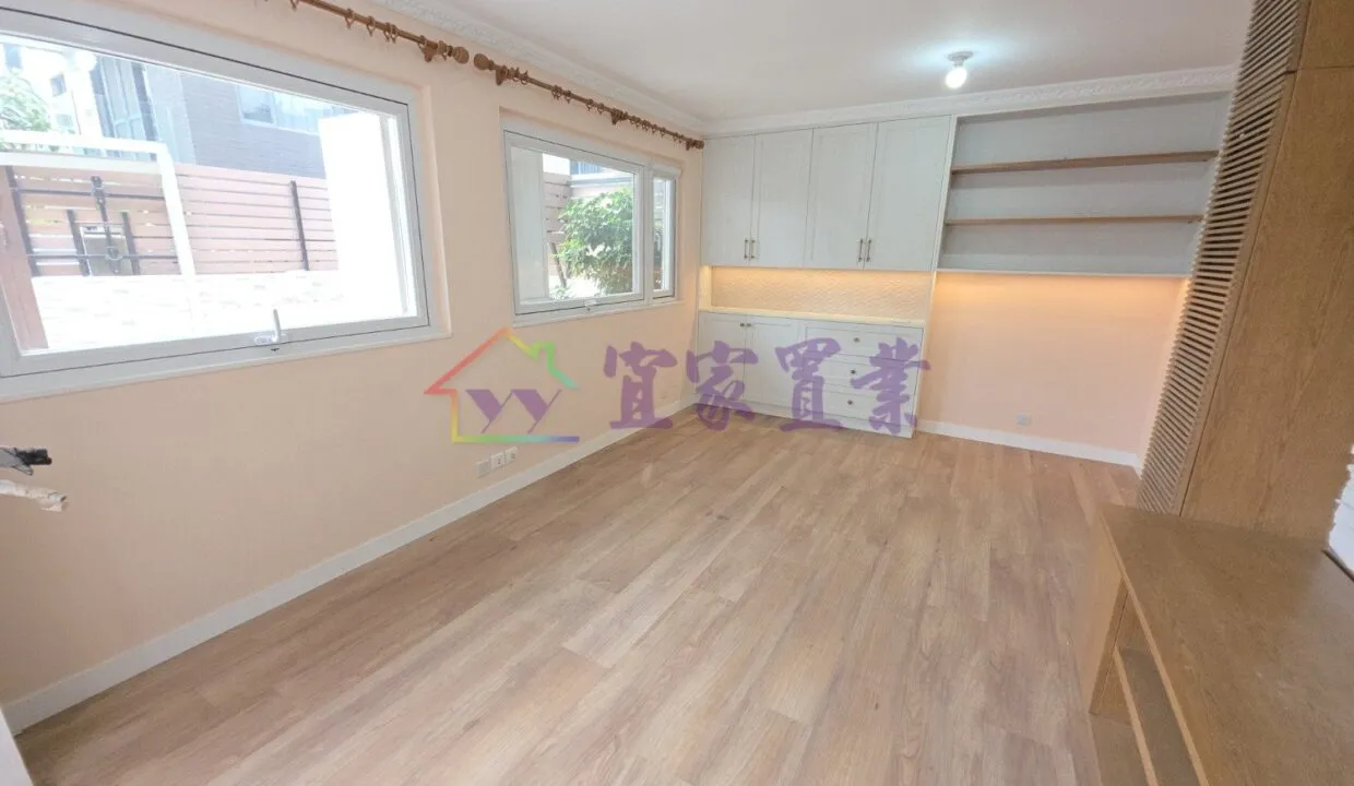 598b3e3608dacb30b099b82dc709fa10.jpg
