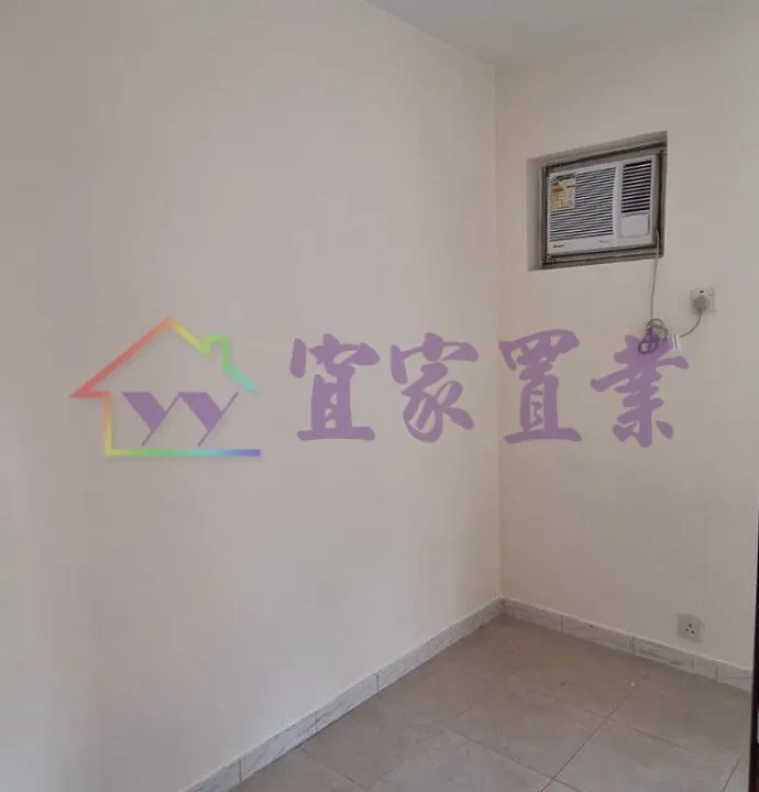599b4265d0abf92a69f6e00404671103.jpg