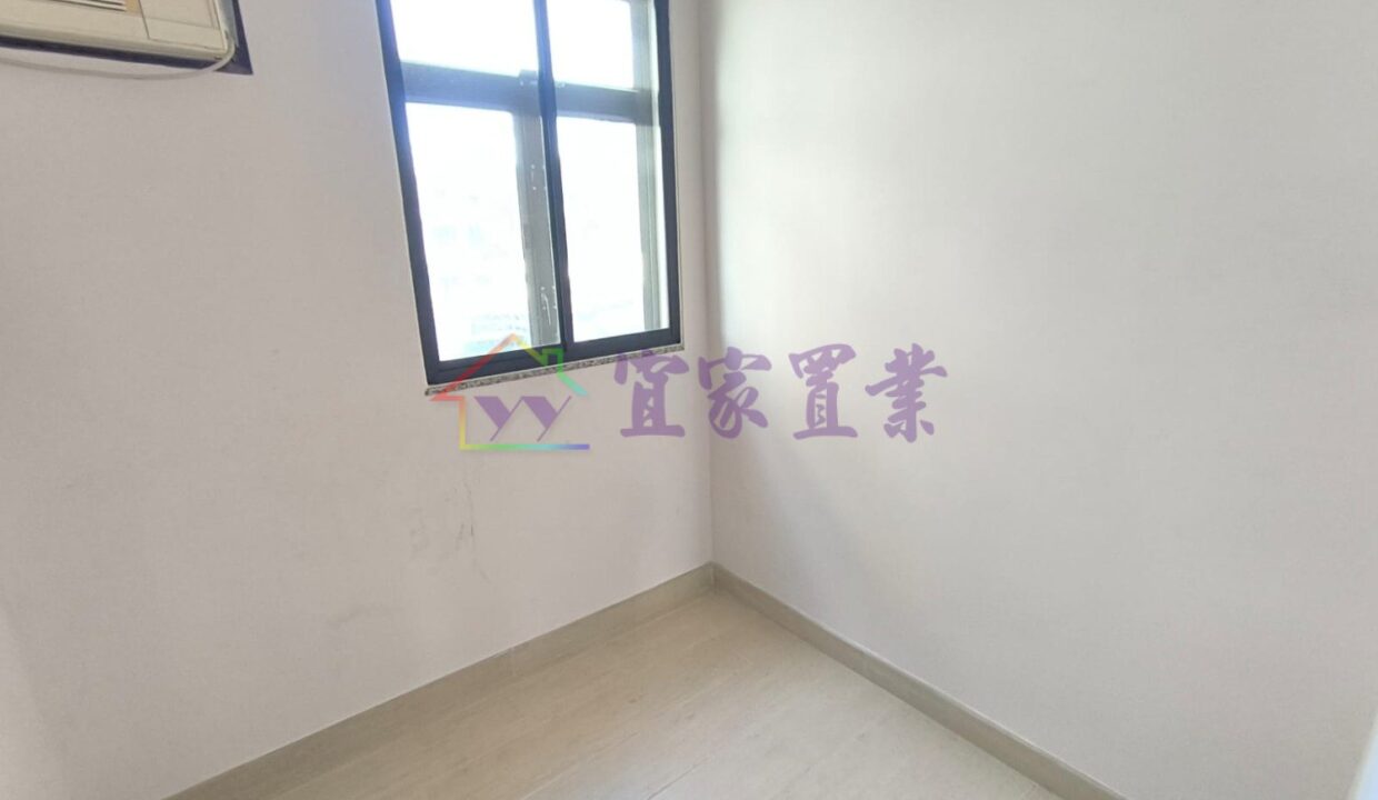 59b17aeb193e1f599287138dc27fef79.jpg