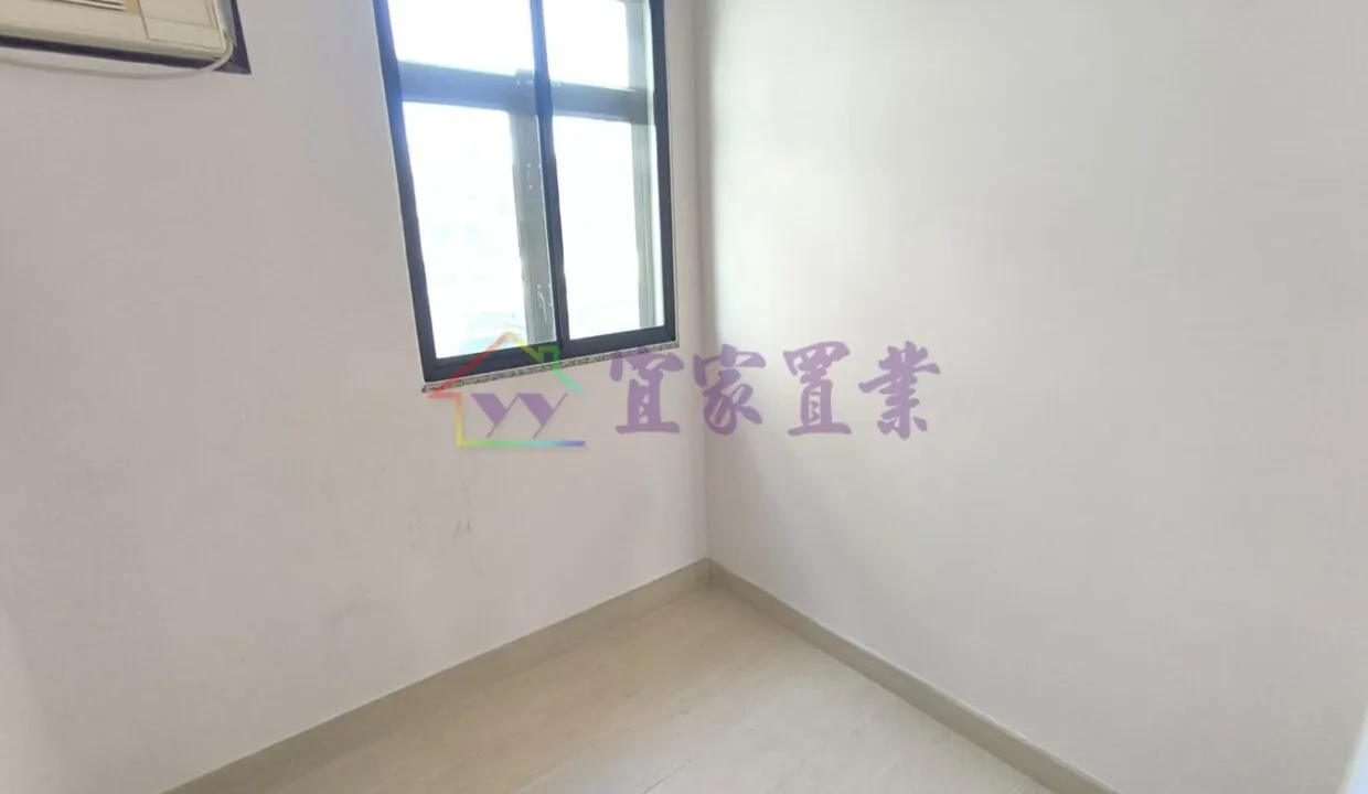 59b17aeb193e1f599287138dc27fef79.jpg