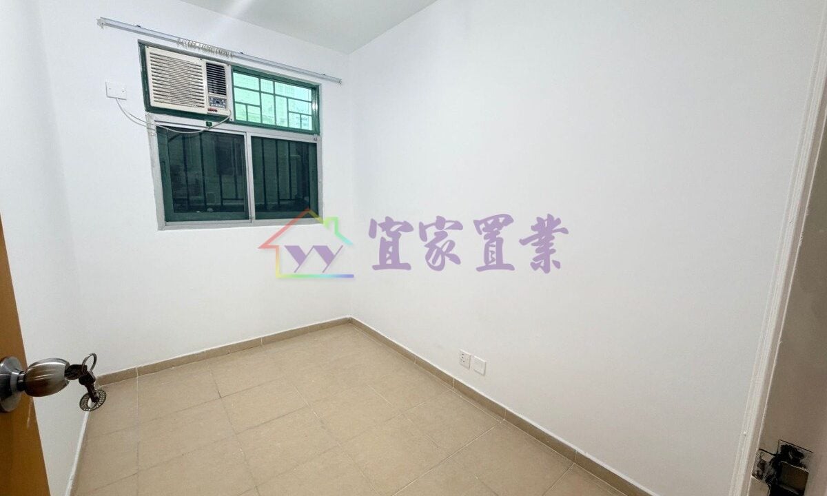 59d08b5eddeb38cf01ff903420a7359a.jpeg