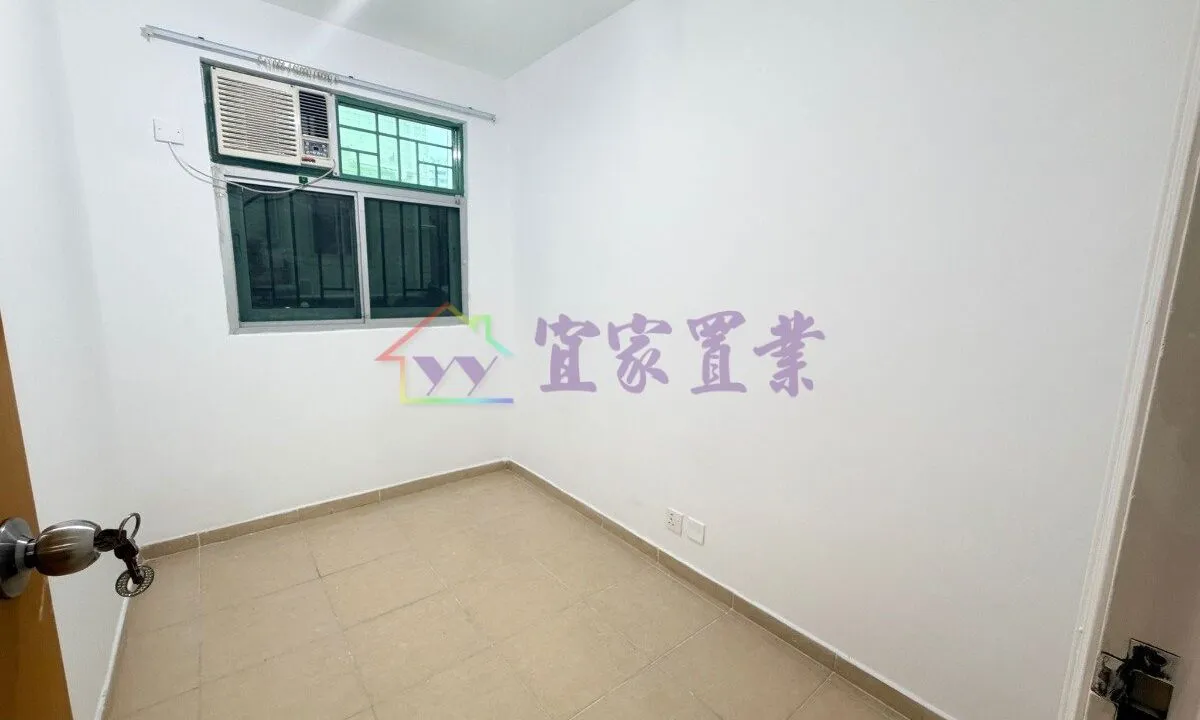 59d08b5eddeb38cf01ff903420a7359a.jpeg