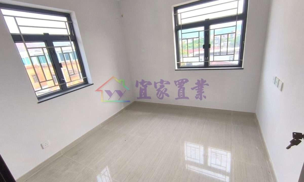 5a6ef85dda8b9aad00e01d5d8ee6f0f8.jpg