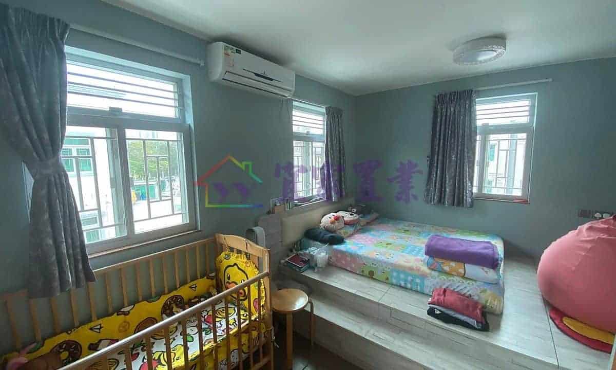 5aa5f3b5ba56516f01f04a4ce906da81.jpeg