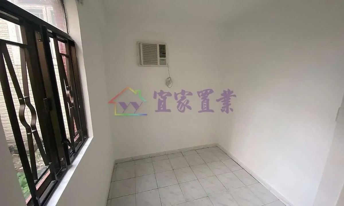 5ab3f381ae83b3abda368a3c0f852e94.jpeg