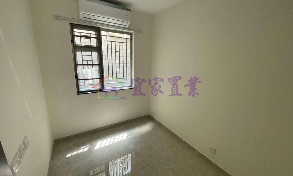 5acc902ca0a0a6e3bc4dd0bd0805ac45.jpeg