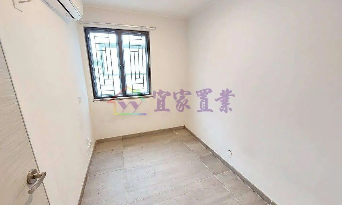 5ad7bbdd9bf60b314addfb67f388a306.jpeg