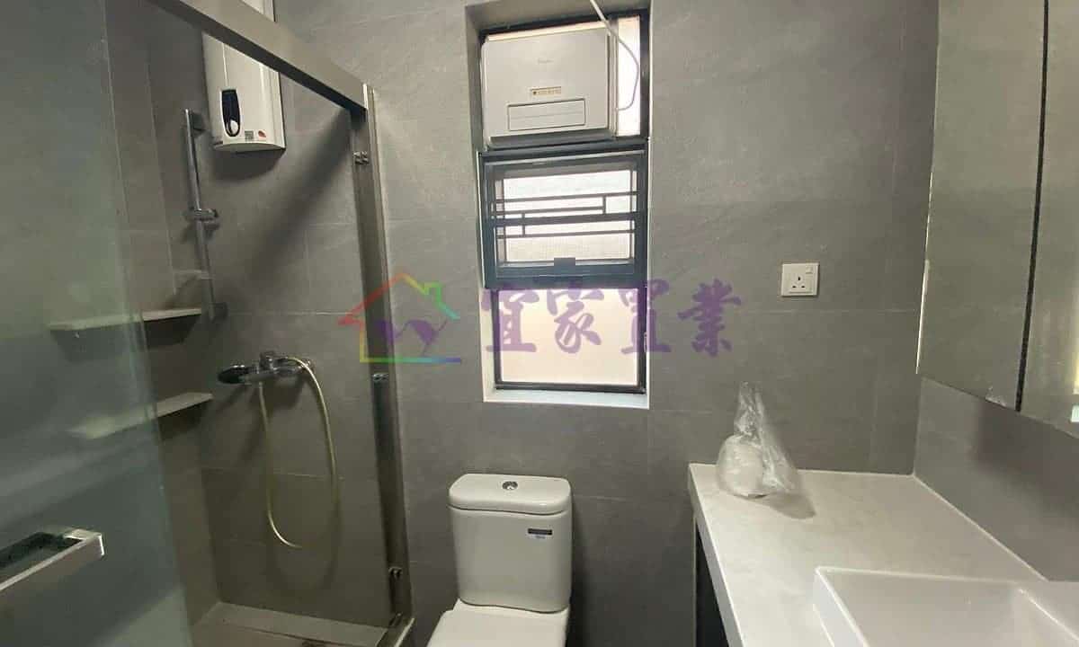5aff71ccdab734d69723ad0e136b6e03.jpeg