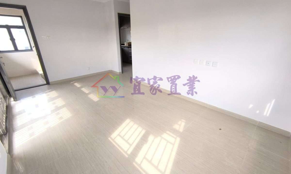 5b36db7cb5178ad8ed450ad6e0fcee6d.jpg