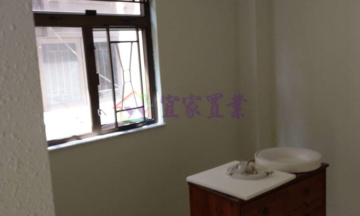 5b70bcbb86bea66954f3388ad8495e83.jpeg