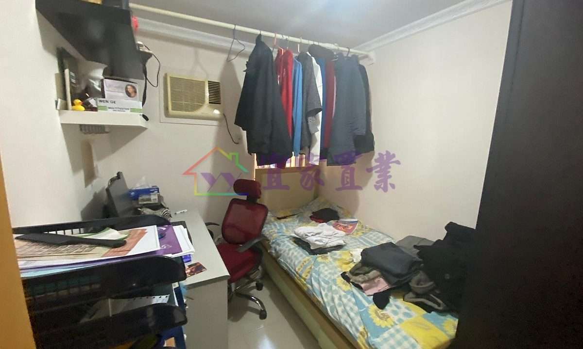 5b7c6902731b852df23178efa53ca226.jpeg