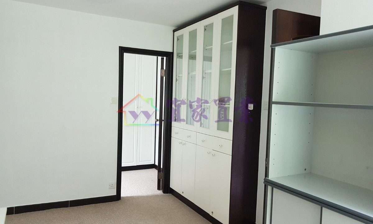 5bd352d3954a22bbd664c1bbb7cef485.jpeg
