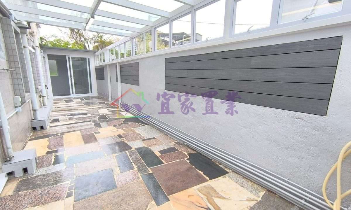 5cca2e0e7d3c3d58df6cc68a5b3e8dc2.jpg