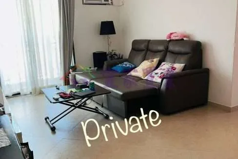 5cda991d342347bef82989ea43fea3df