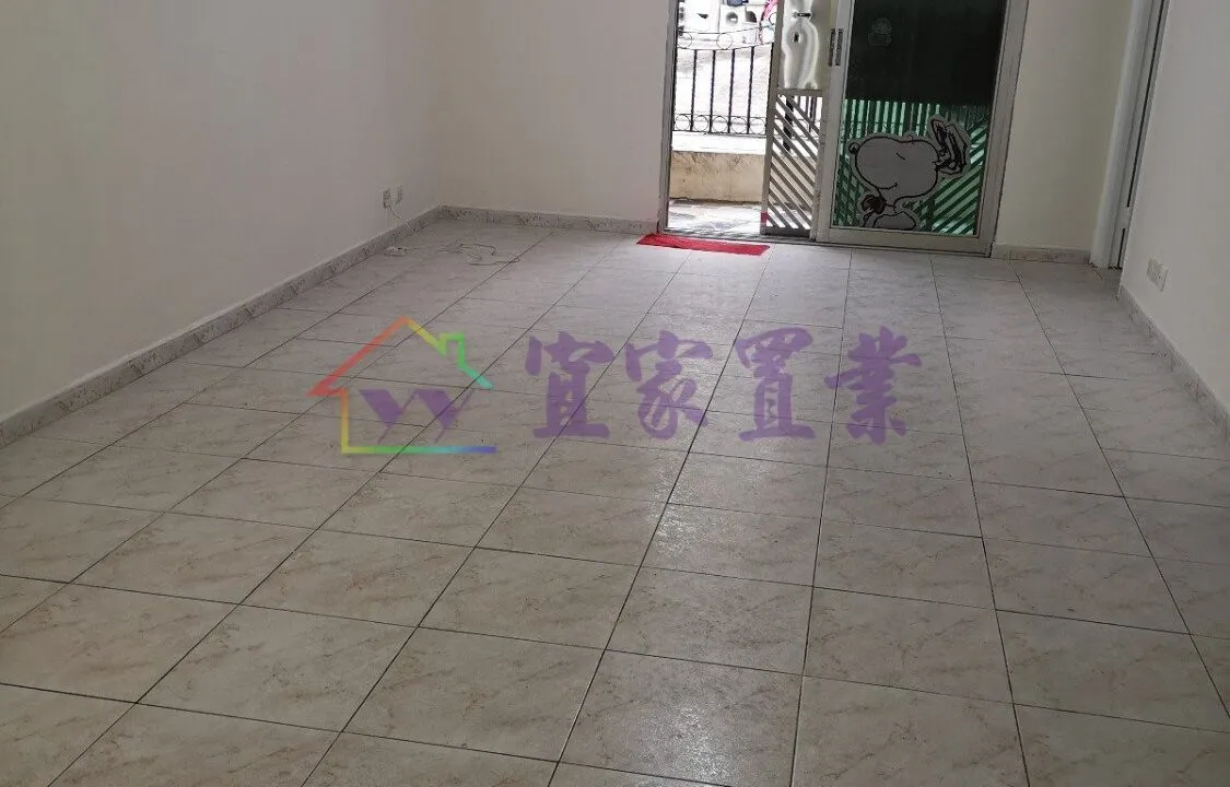 5d3747d8141c5aa8004958c39c8e20e4.jpg