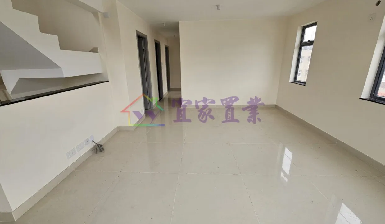 5d40fa189bbe86327f6f1269aaa8ce41.jpg