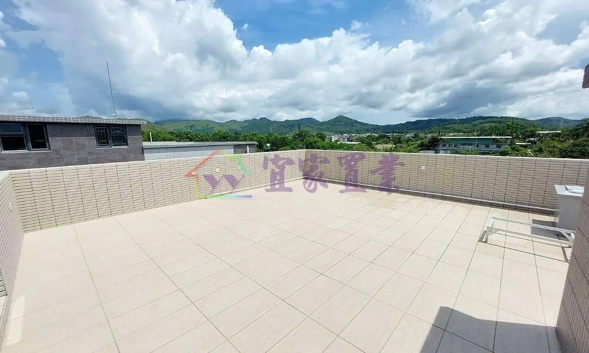 5d5cb7b0ec0e6cd93306e16145f4292b.jpg