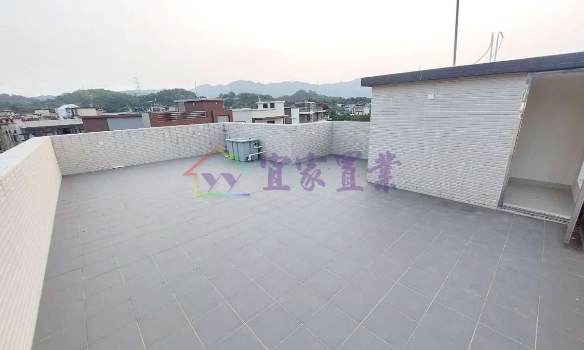 5d8c800ccade3f3103d5588b9056c974.jpeg
