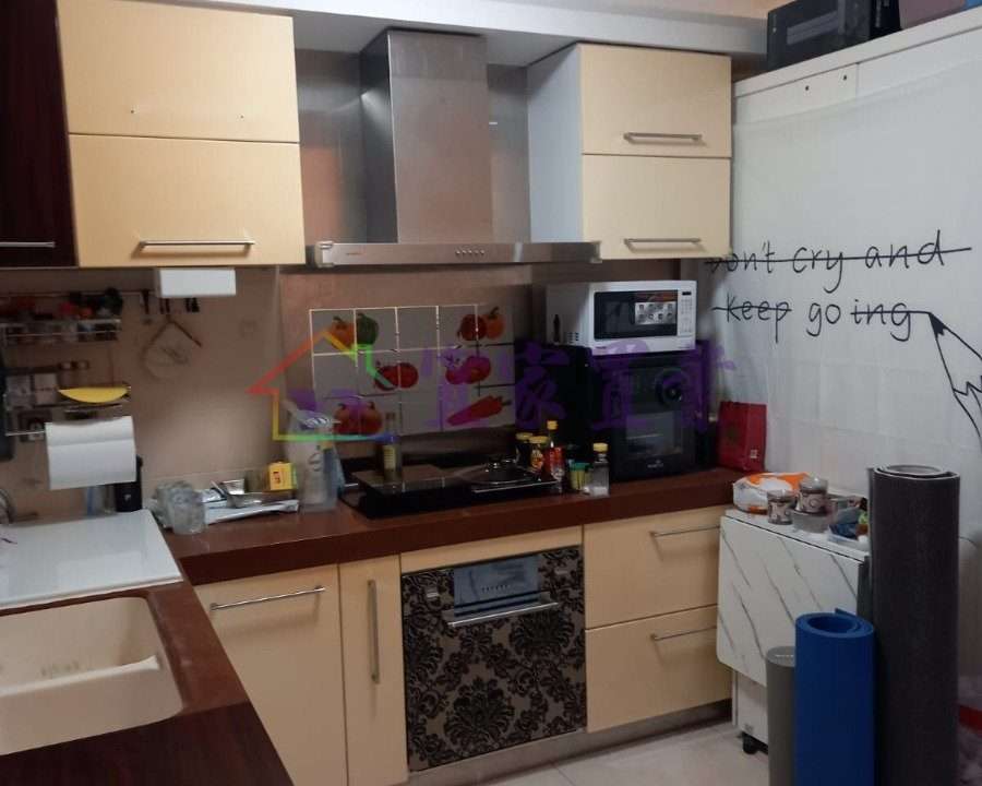 5decb12ad038788f1e7181af06fa3fd1.jpg