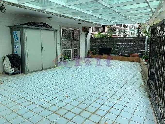 5def4c7e5c030ab5e43fb9cc45468894