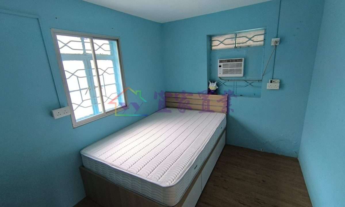 5e7d1994ba98d825301d0c61f9bee5fe.jpg