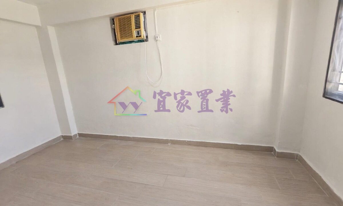5e943145228354b755c31b09181e8f09.jpeg