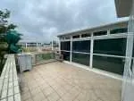 5efac30f147c05a9503577030b3c9c3e
