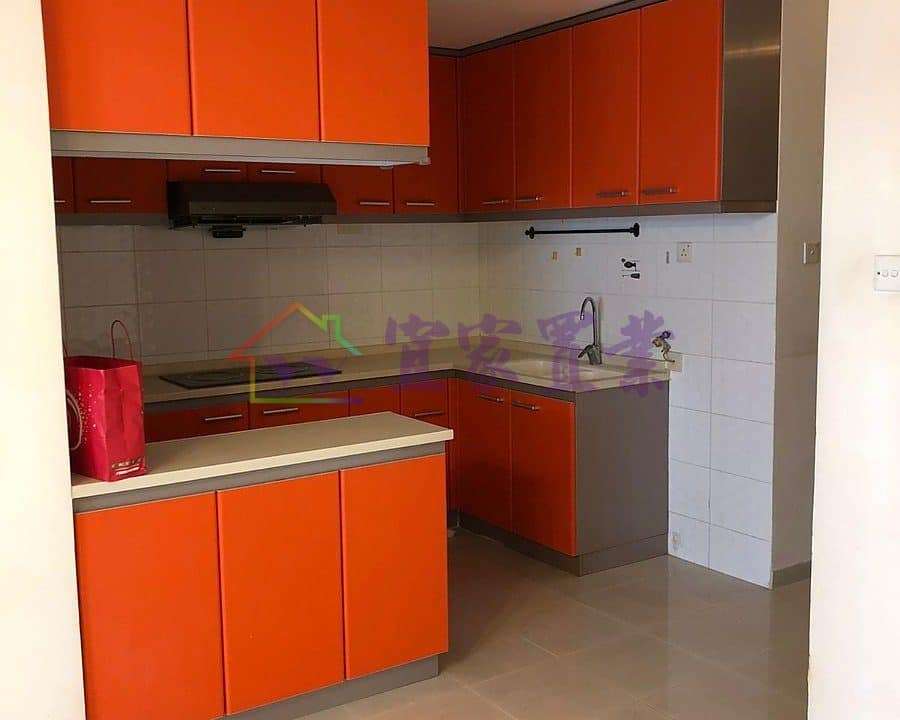 5f2044d5316959edac24ea13cf8b8856.jpeg
