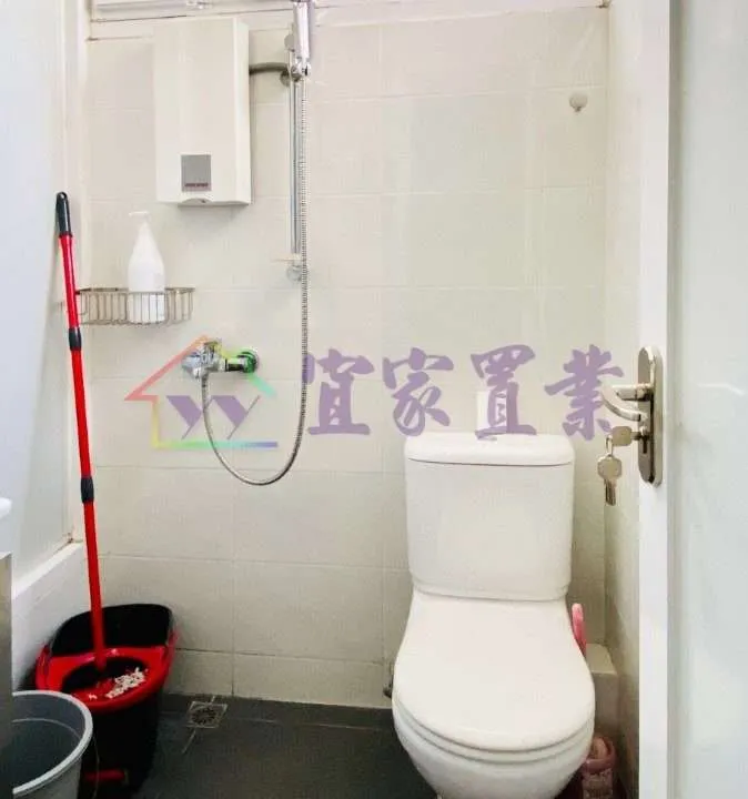 5f247d9b17f26aadbeb180227df8250b.jpeg