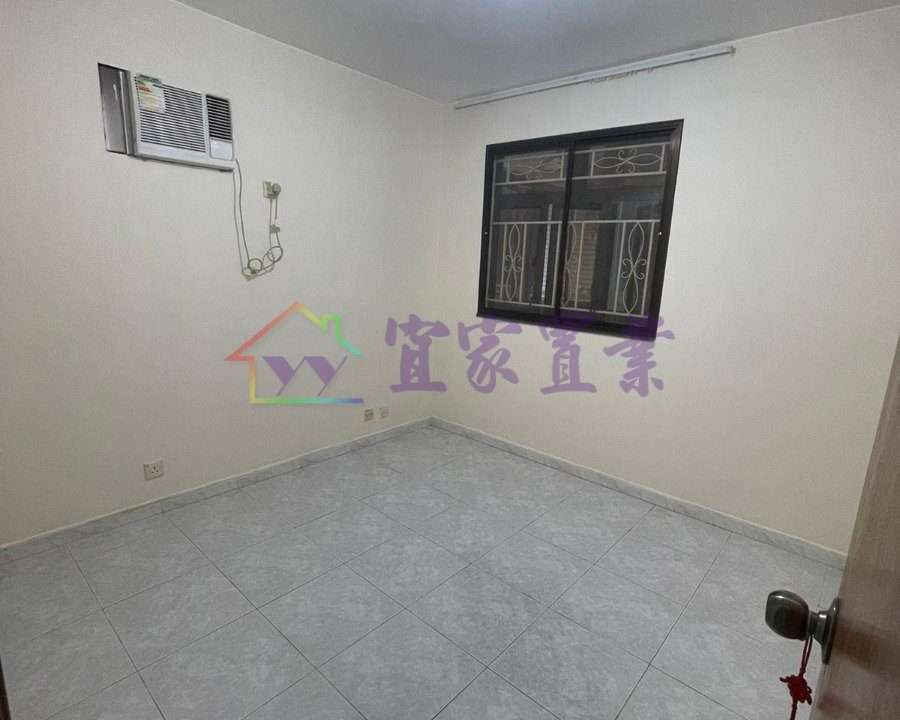 5f7a04e7029301bde577c5dcbff4cf28.jpeg