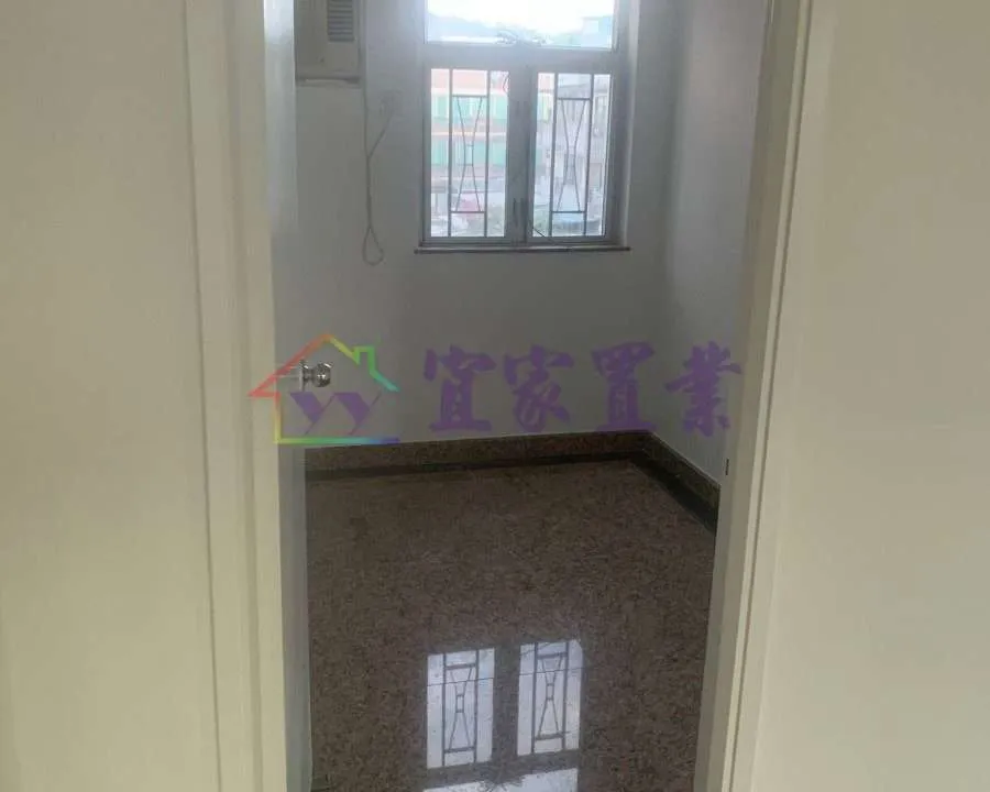 5f9890bd673ae495e151695ceba3a6c0.jpeg
