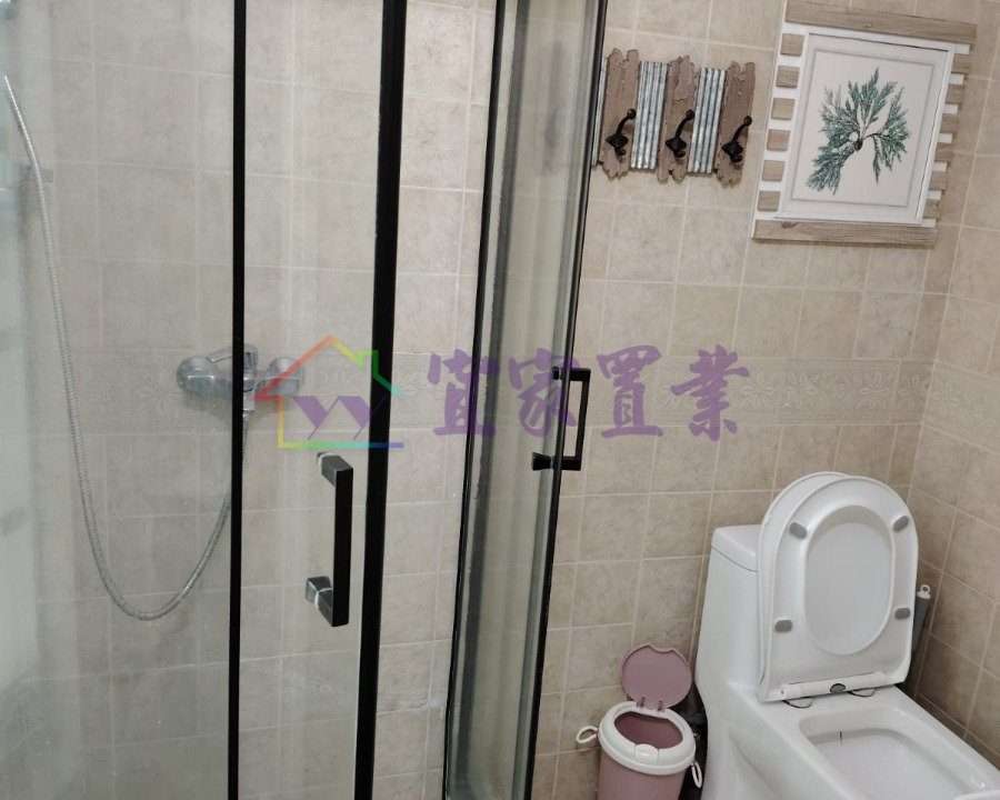 601eb8ef679573c163129c4554d264d2.jpg