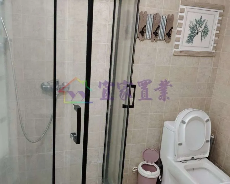 601eb8ef679573c163129c4554d264d2.jpg